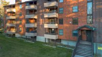 118 Gateway