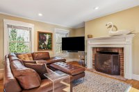 1548 Peterkin Hill