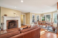 1548 Peterkin Hill