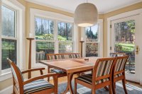 1548 Peterkin Hill
