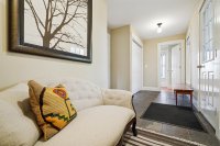 1548 Peterkin Hill