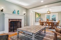 1548 Peterkin Hill