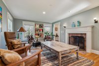 1548 Peterkin Hill