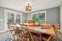 1548 Peterkin Hill