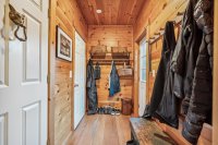 1548 Peterkin Hill