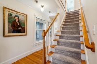 1548 Peterkin Hill