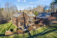 1548 Peterkin Hill