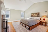 1548 Peterkin Hill