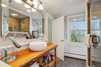 1548 Peterkin Hill