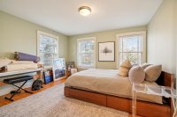 1548 Peterkin Hill