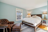 1548 Peterkin Hill