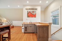 1548 Peterkin Hill