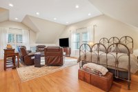 1548 Peterkin Hill