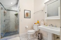 1548 Peterkin Hill