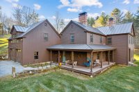 1548 Peterkin Hill
