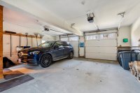 1548 Peterkin Hill