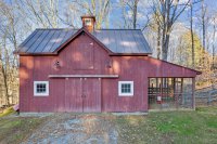 1548 Peterkin Hill