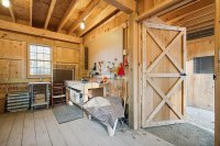 1548 Peterkin Hill