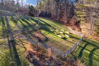 1548 Peterkin Hill