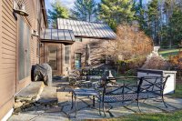 1548 Peterkin Hill