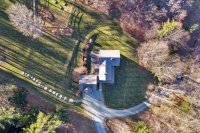 1548 Peterkin Hill