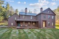 1548 Peterkin Hill