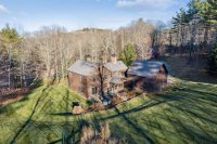 1548 Peterkin Hill