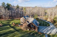1548 Peterkin Hill
