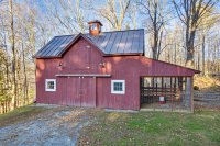 1548 Peterkin Hill