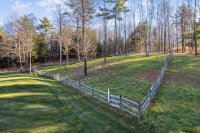 1548 Peterkin Hill