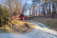 1548 Peterkin Hill