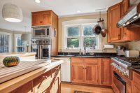 1548 Peterkin Hill