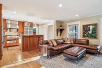 1548 Peterkin Hill