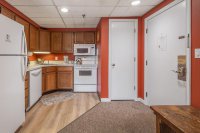 137 East Mountain