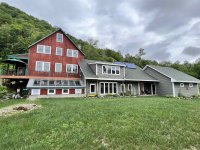 745 Wemple Knoll