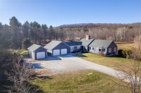 14 Smith Farm
