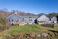 14 Smith Farm