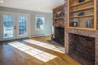 14 Smith Farm