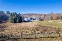 14 Smith Farm