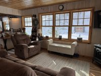 679 Little Sherburne