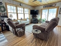 679 Little Sherburne