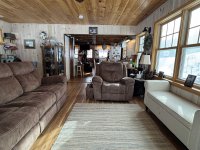 679 Little Sherburne
