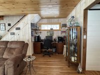 679 Little Sherburne