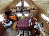 679 Little Sherburne