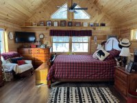 679 Little Sherburne