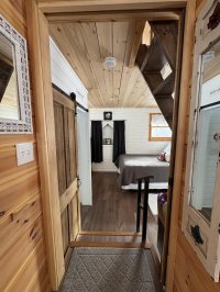 679 Little Sherburne