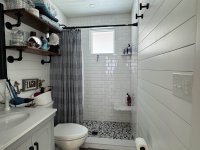 679 Little Sherburne