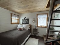 679 Little Sherburne