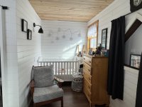 679 Little Sherburne