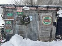 679 Little Sherburne